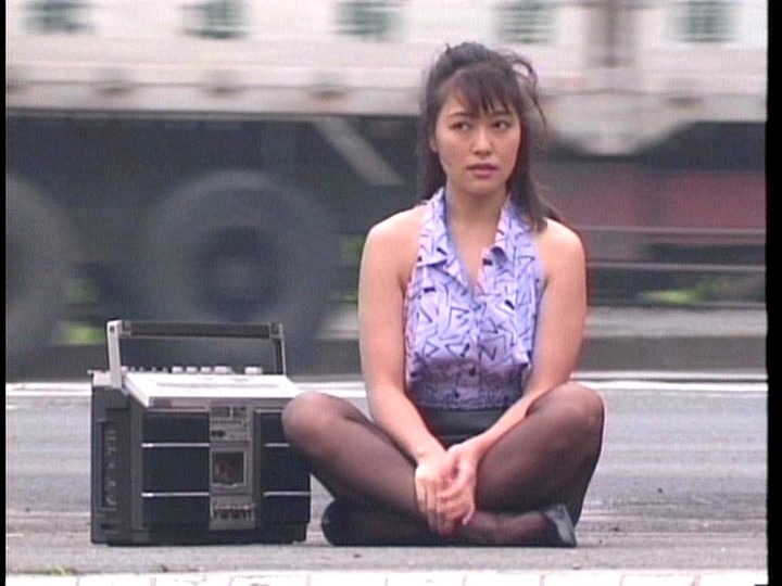 P-016 第 1 部分 - 30 分钟