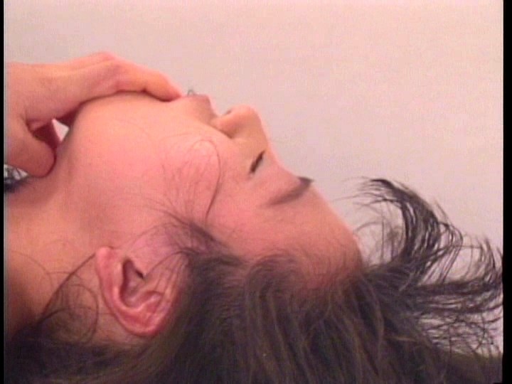 P-016 パート 6 - 40 分