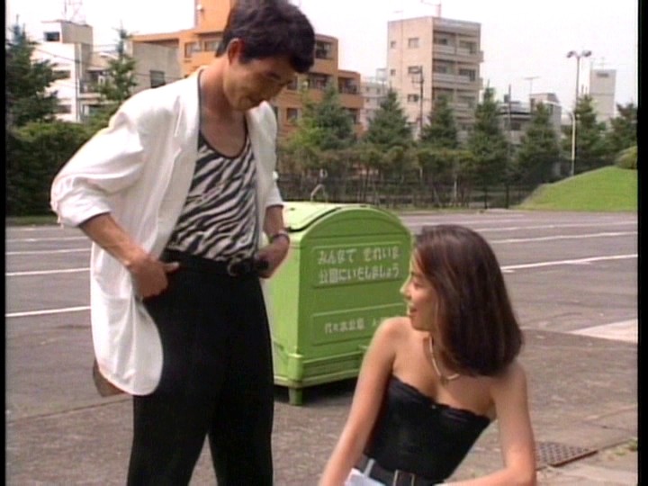 P-020 パート 2 - 32 分