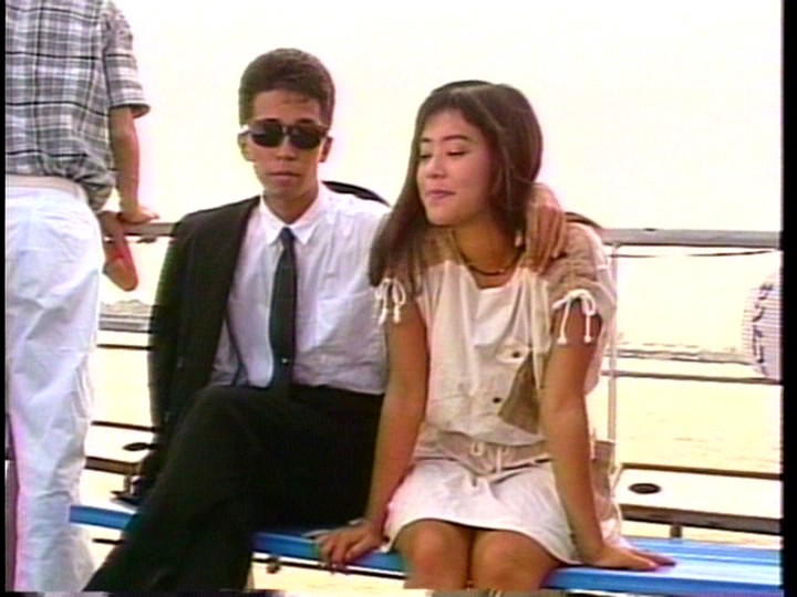 P-021 パート 1 - 30 分