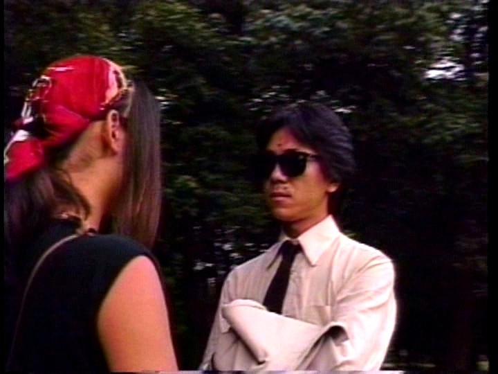 P-021 パート 10 - 48 分