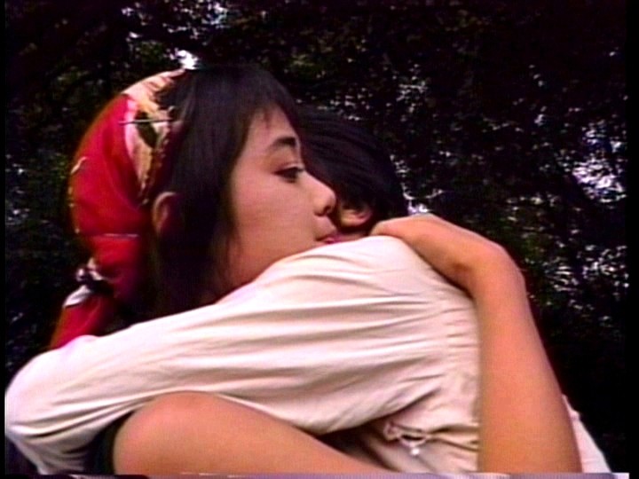 P-021 パート 11 - 50 分