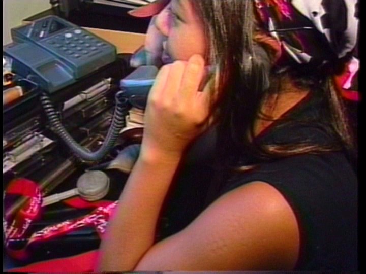 P-021 パート 17 - 62 分