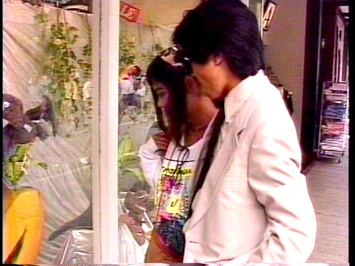 P-021 Bagian 9 - 46 minit