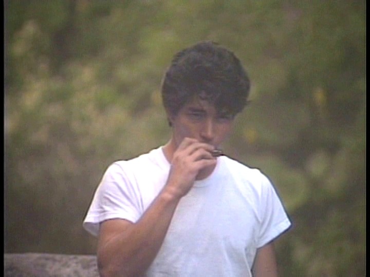 P-023 パート 1 - 30 分