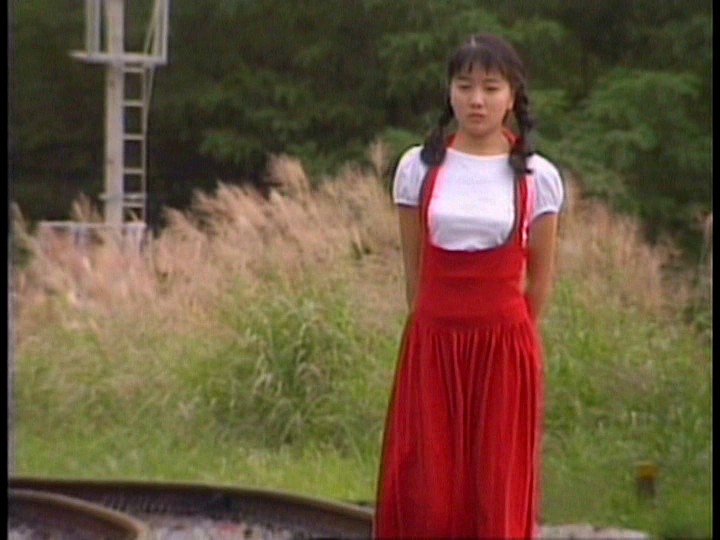 P-023 パート 10 - 48 分