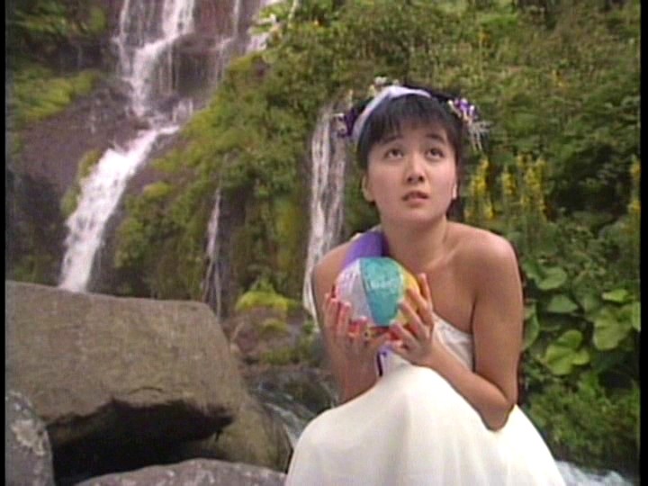 P-023 パート 2 - 32 分