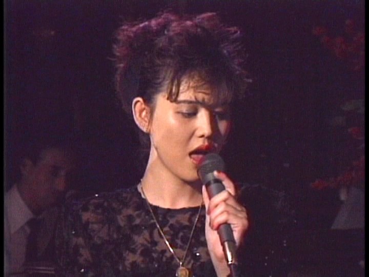 P-024 Bagian 16 - 60 minit