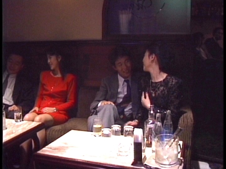 P-024 Bagian 17 - 62 minit