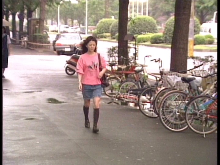 P-024 Bagian 4 - 36 minit