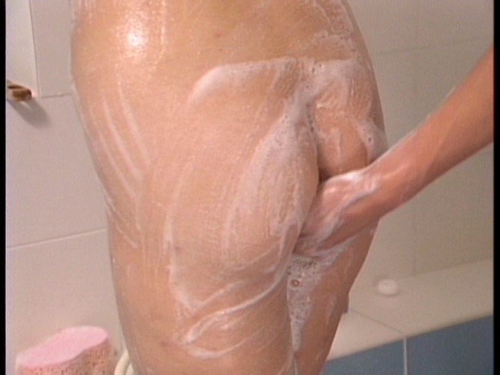 P-025 Part 4 - 36 minutes