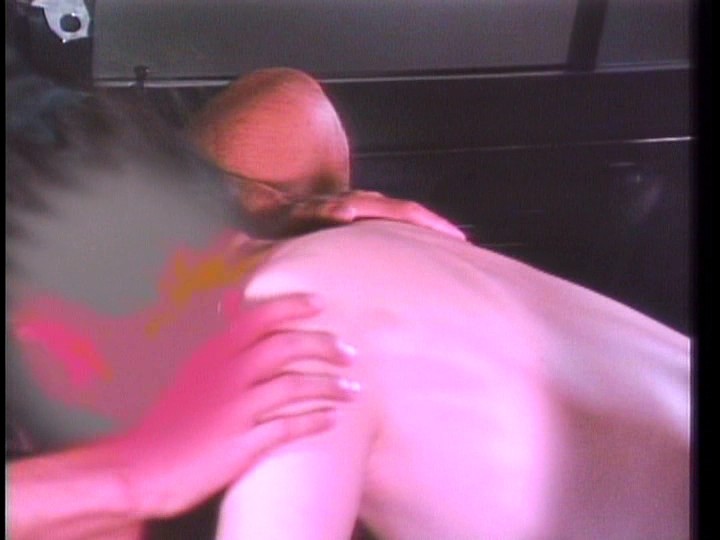 P-026 Bagian 13 - 54 minit