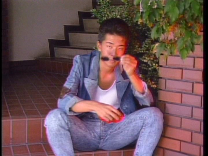 P-026 Bagian 17 - 62 minit