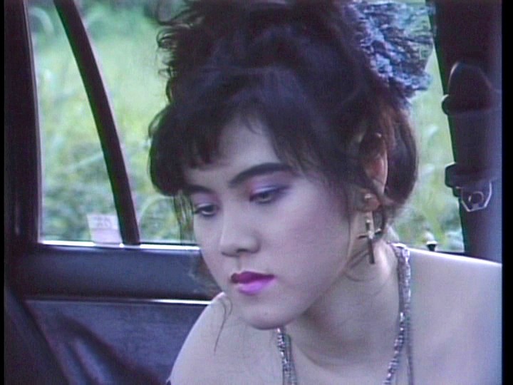 P-026 Bagian 19 - 66 minit