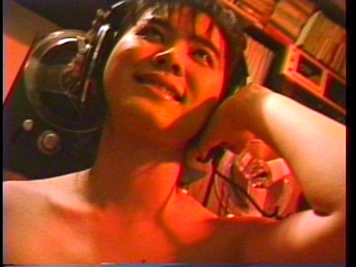 P-026 Bagian 2 - 32 minit