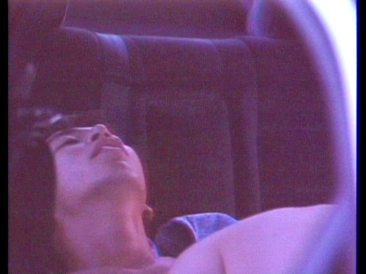 P-026 Bagian 20 - 68 minit