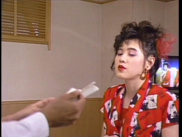 P-026 Bagian 3 - 34 minit