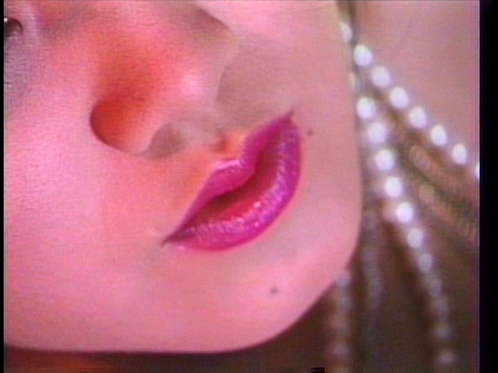 P-026 パート 5 - 38 分