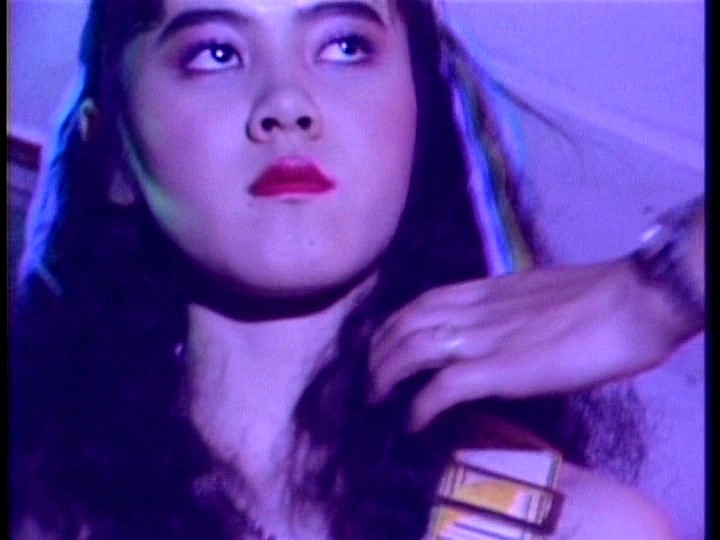 P-026 Bagian 6 - 40 minit