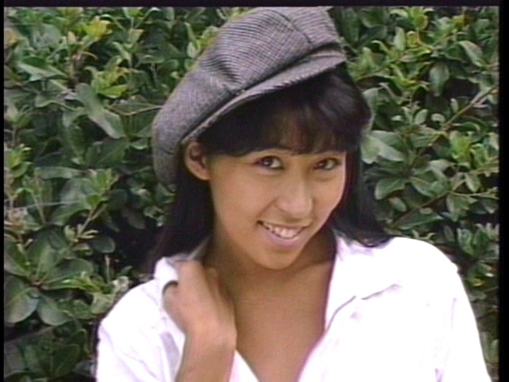 P-027 パート 1 - 30 分