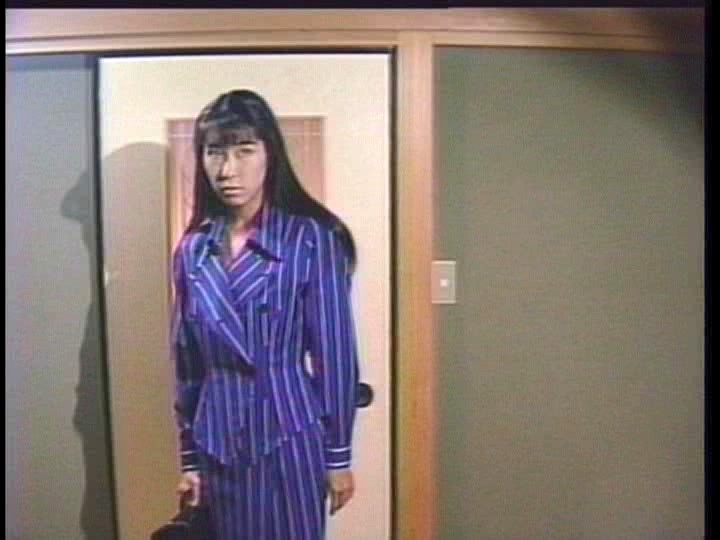 P-027 パート 18 - 64 分