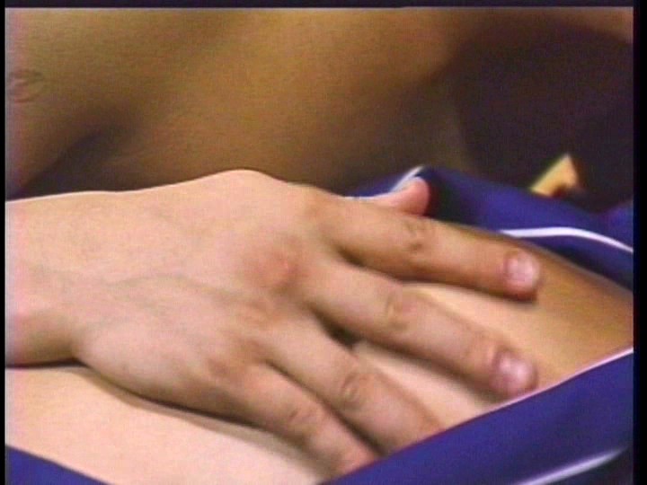 P-027 パート 19 - 66 分