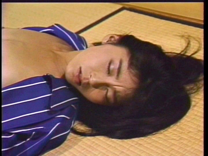 P-027 パート 20 - 68 分