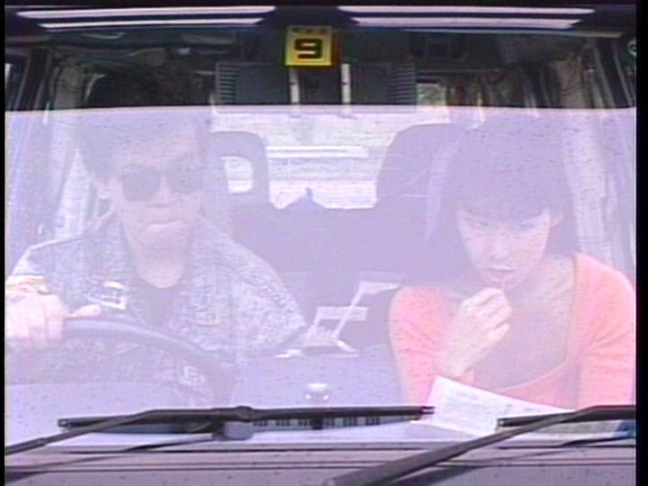 P-027 パート 5 - 38 分