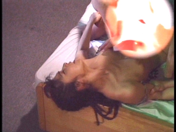 P-029 Bagian 18 - 64 minit