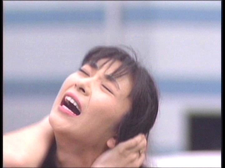 P-029 Bagian 8 - 44 minit