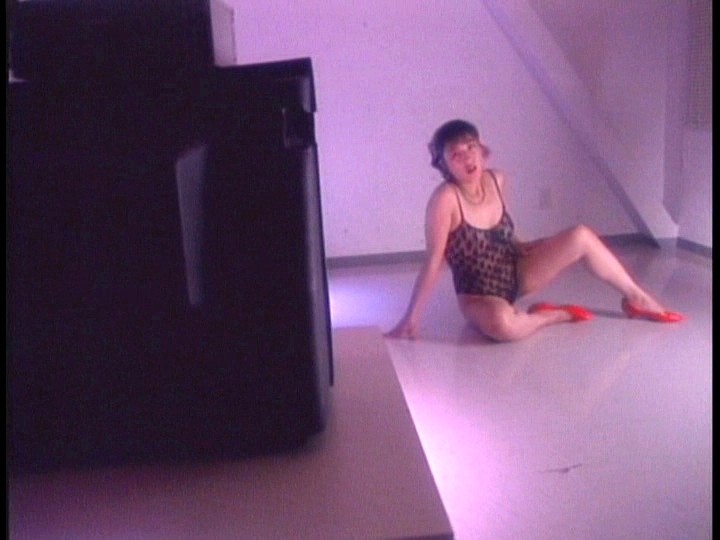 P-030 Part 1 - 30 minutes