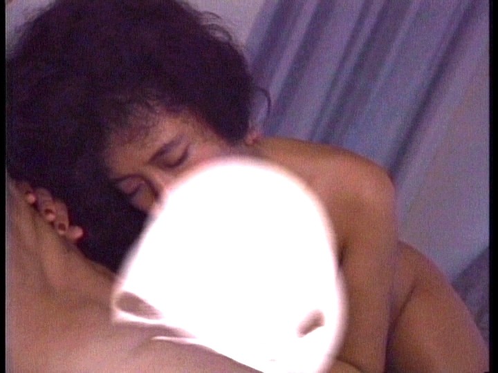 P-032 Bagian 14 - 56 minit