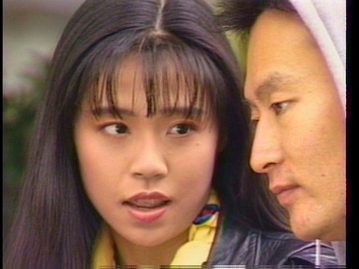 P-033 パート 7 - 42 分