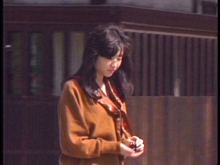 P-034 パート 1 - 30 分