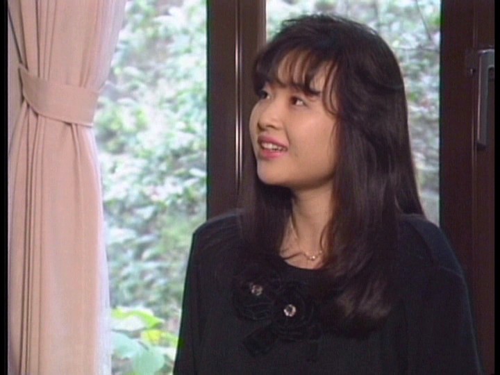 P-034 Bagian 8 - 44 minit