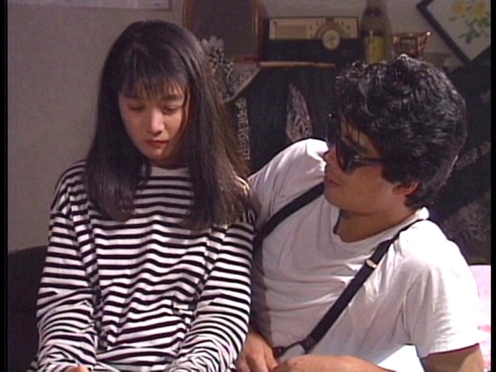 P-035 Bagian 11 - 50 minit