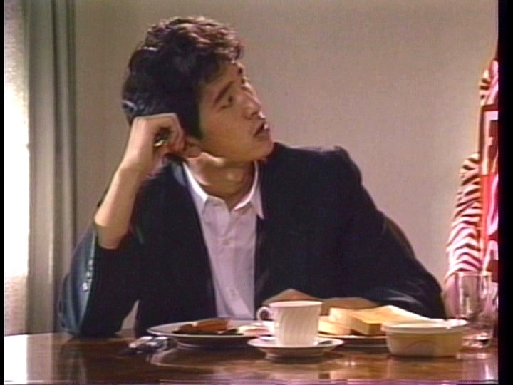 P-036 第 1 部分 - 30 分钟