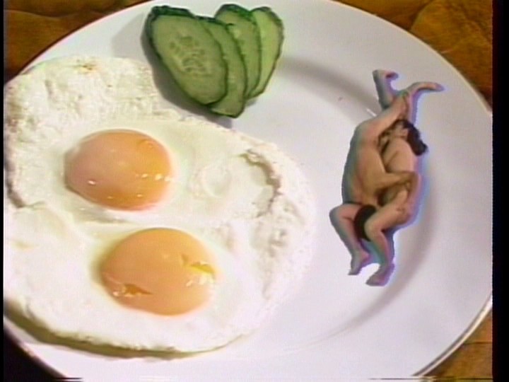 P-036 Bagian 2 - 32 minit