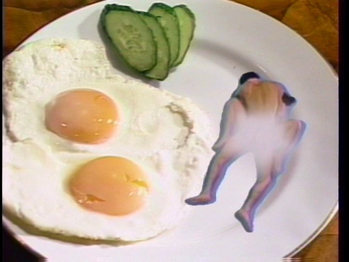 P-036 Bagian 6 - 40 minit