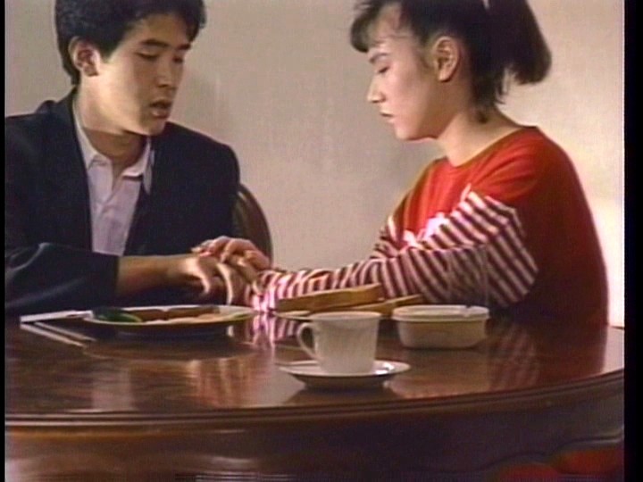 P-036 第 7 部分 - 42 分钟