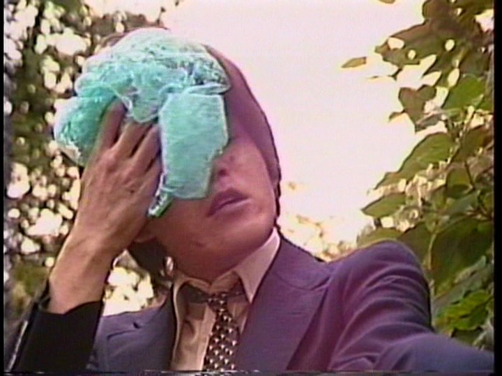 P-037 パート 1 - 30 分