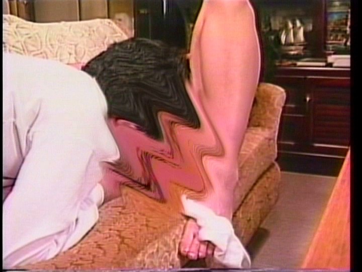 P-037 パート 13 - 54 分