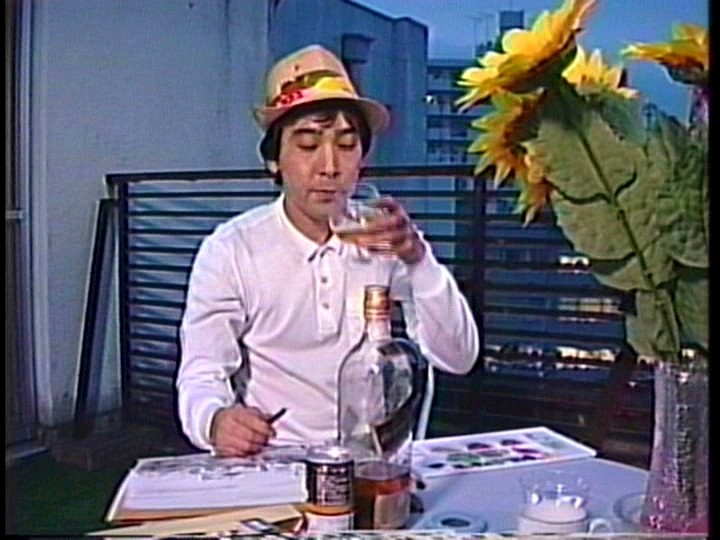 P-037 パート 3 - 34 分