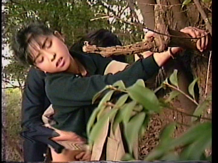 P-037 パート 5 - 38 分