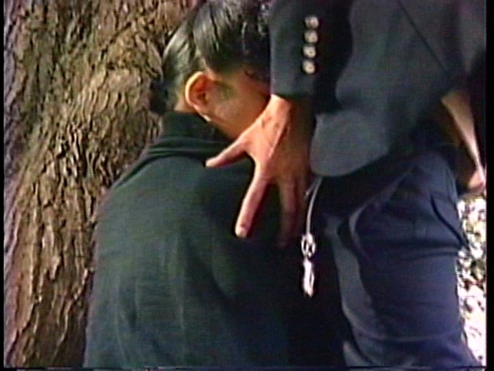 P-037 パート 6 - 40 分