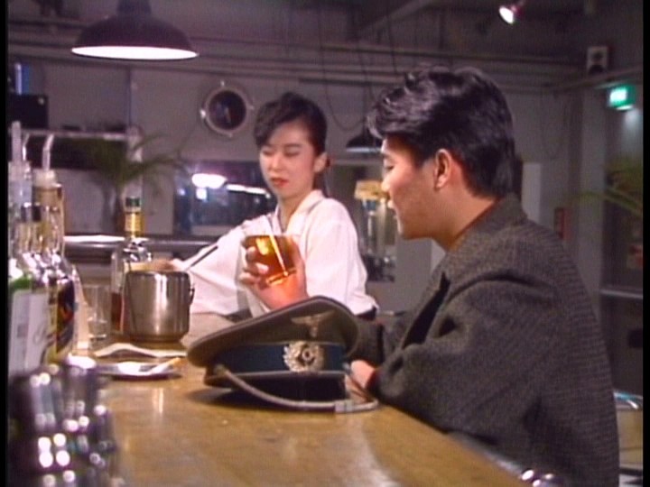 P-038 Part 1 - 30 minutes