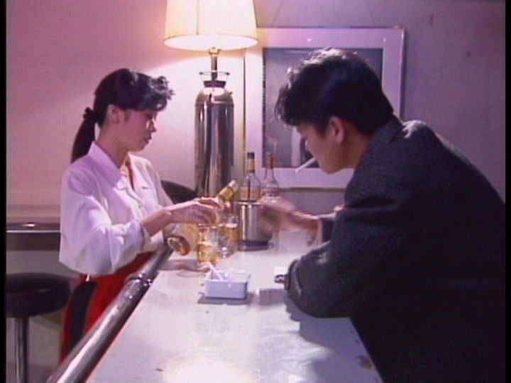 P-038 Part 13 - 54 minutes