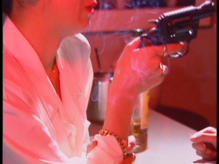 P-038 Bagian 14 - 56 minit