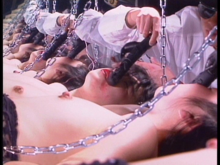 P-038 Part 5 - 38 minutes