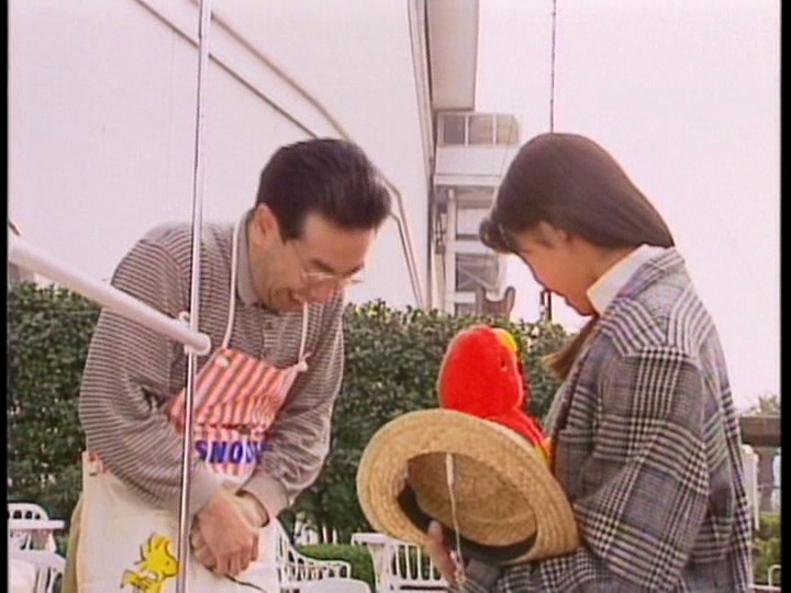 P-039 第 1 部分 - 30 分钟